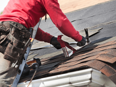 About Leaking Skylight Repair Pros River Grove, IL