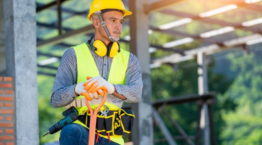 Skylight leak detection in River Grove, IL